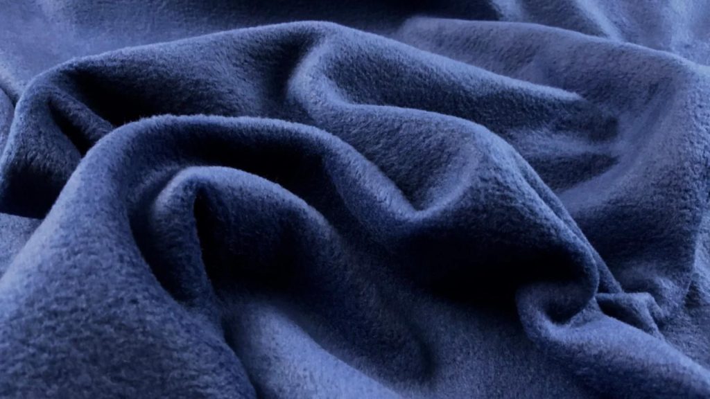 polar fleece fabric 2