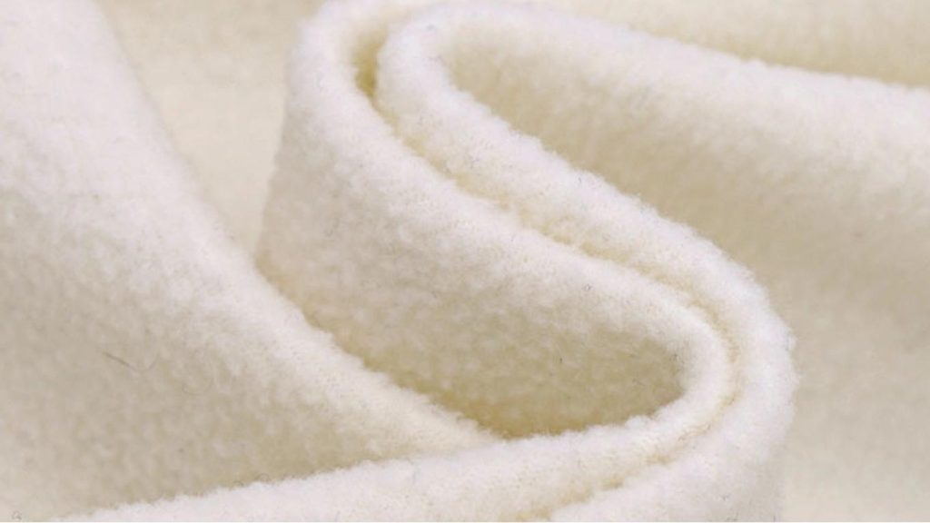 polar fleece fabric 5