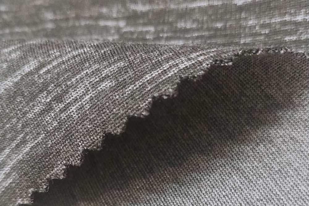 ponte de roma fabric​