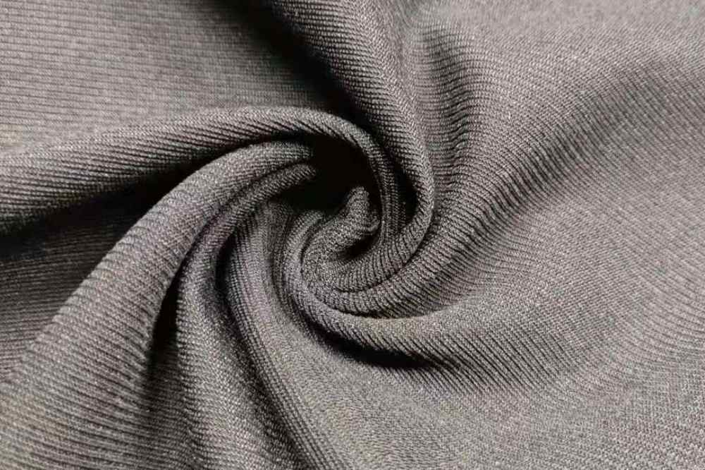 ponte roma fabric​